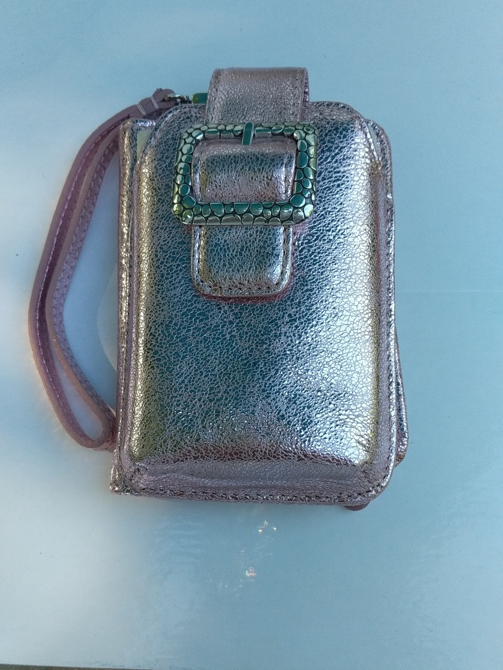 Brighton Phone Case